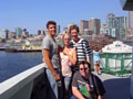trent caitlin dad and jim.jpg